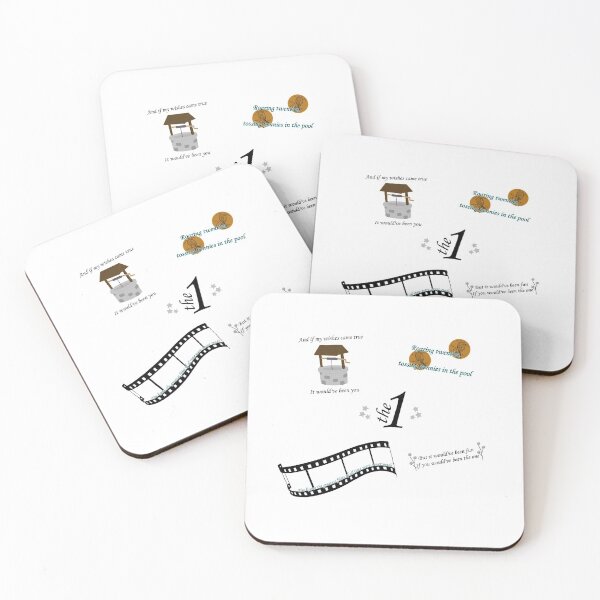 Item preview, The 1 Sticker Pack designed and sold by alexisnicolette.