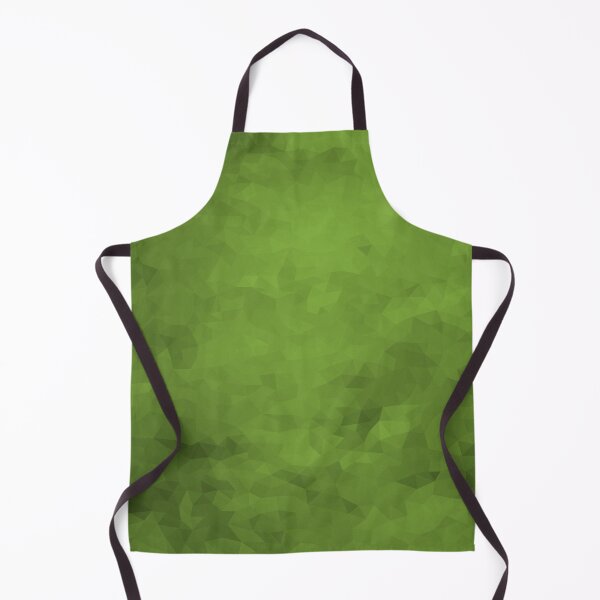 Item preview, Low Poly Green designed and sold by Destroyed-Pixel.