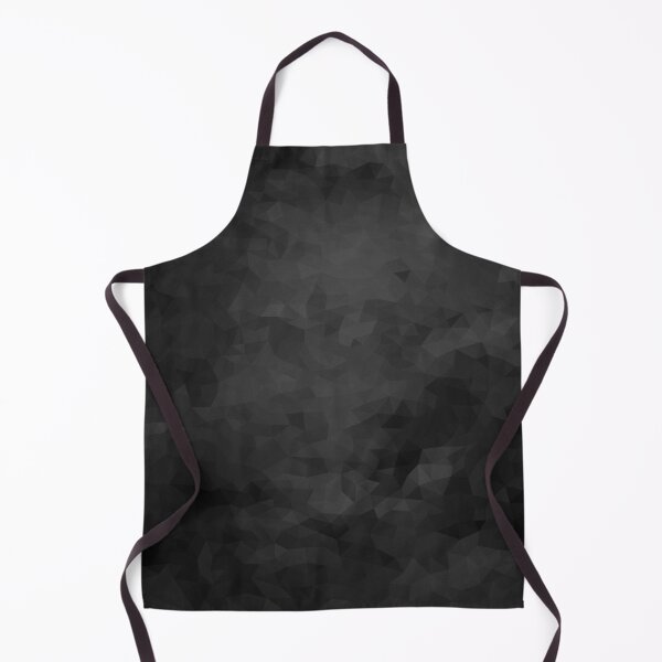 Item preview, LowPoly Gray designed and sold by Destroyed-Pixel.