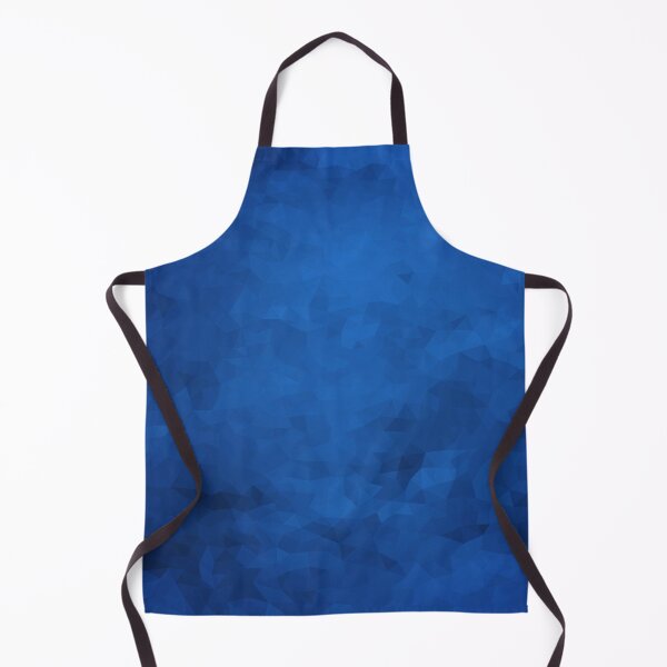 Item preview, LowPoly Blue designed and sold by Destroyed-Pixel.
