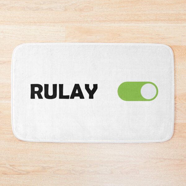 Item preview, Rulay designed and sold by nd-creates.