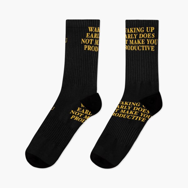 Item preview, Tarantino style designed and sold by LaraMalloy.