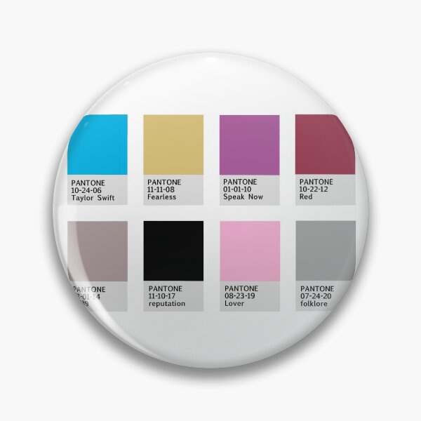Item preview, Taylor Swift Albums designed and sold by LINNEAWALLSTEN.