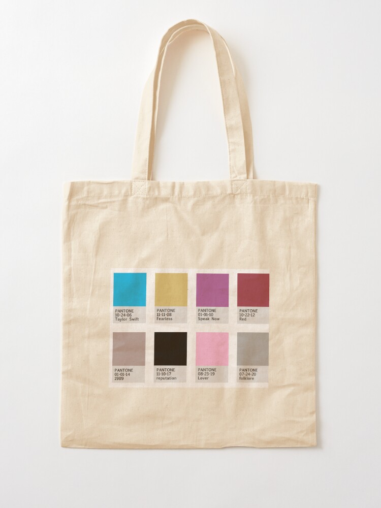 Taylor Swift Bags & Totes