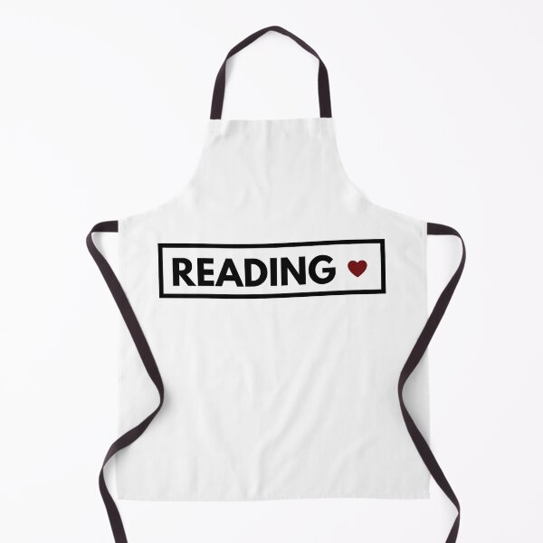 Item preview, Reading designed and sold by lolora.