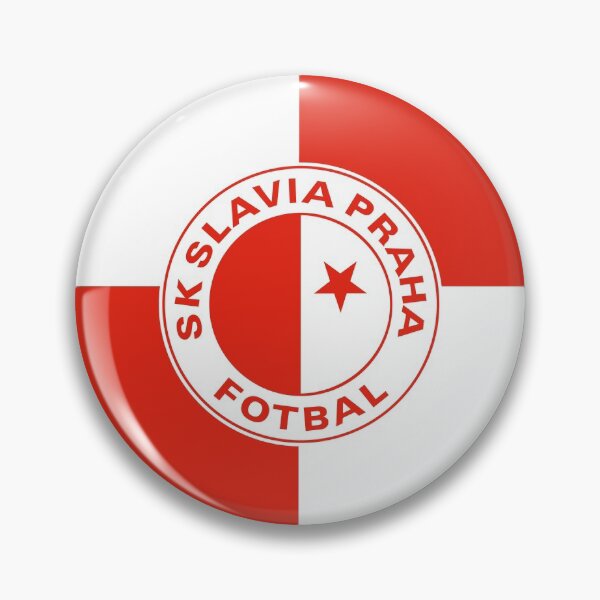 Item preview, Only For My City, My Colours, from Vršovice, Czech Republic designed and sold by forYOUand.