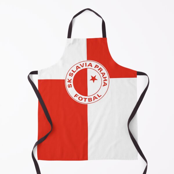 Item preview, Only For My City, My Colours, from Vršovice, Czech Republic designed and sold by forYOUand.