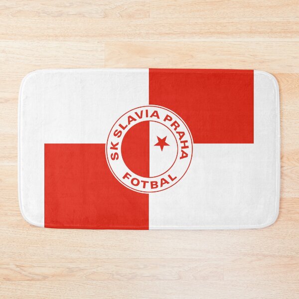 Item preview, Only For My City, My Colours, from Vršovice, Czech Republic designed and sold by forYOUand.