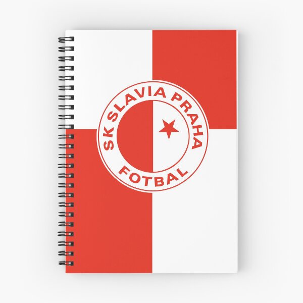Item preview, Only For My City, My Colours, from Vršovice, Czech Republic designed and sold by forYOUand.