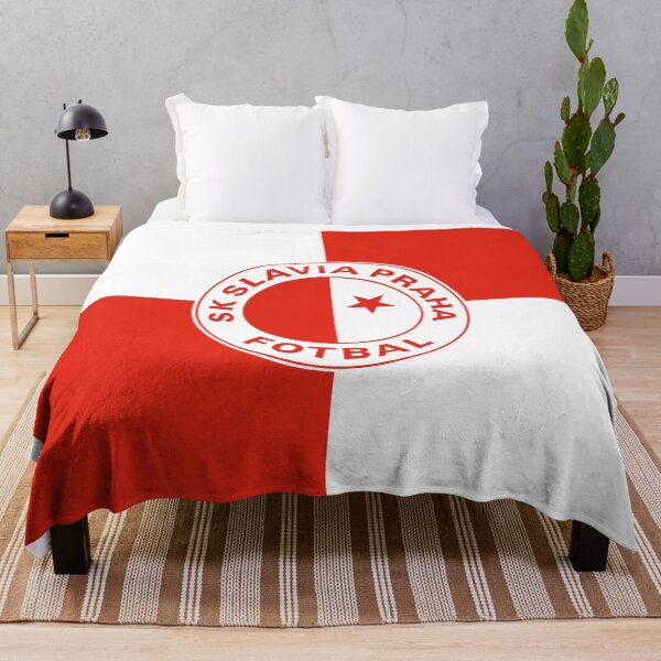 Item preview, Only For My City, My Colours, from Vršovice, Czech Republic designed and sold by forYOUand.