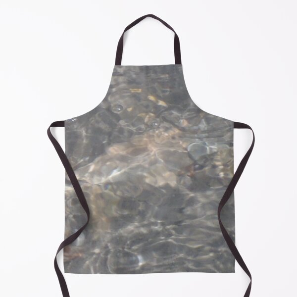 Item preview, Ripples in the Water designed and sold by WriteThatDown.
