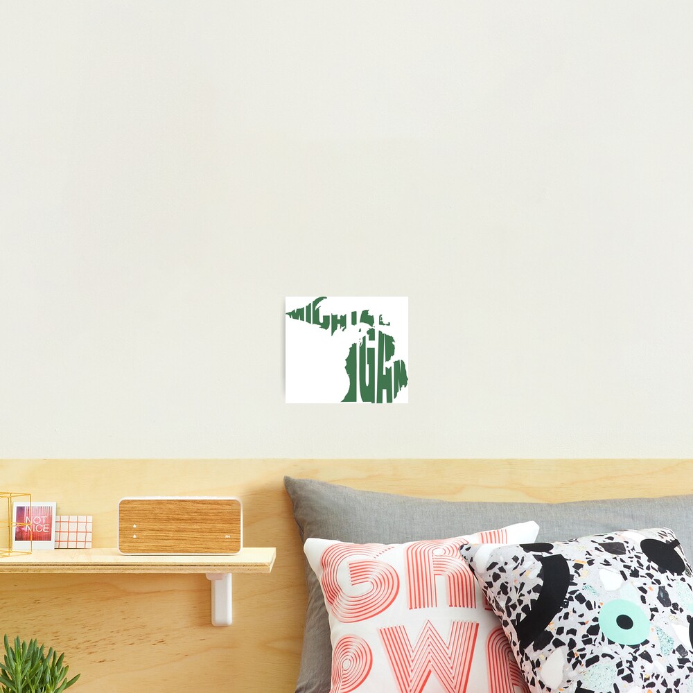 Item preview, Photographic Print designed and sold by RobsDesigns.