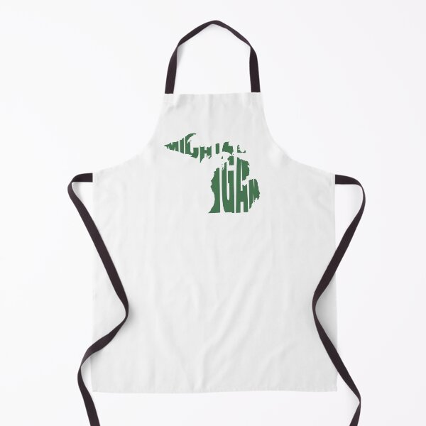 Item preview, Michigan designed and sold by Robs Designs.