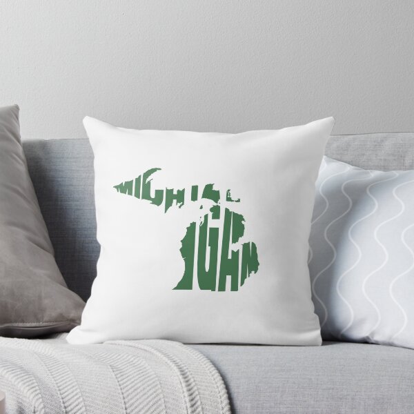 Item preview, Michigan designed and sold by Robs Designs.