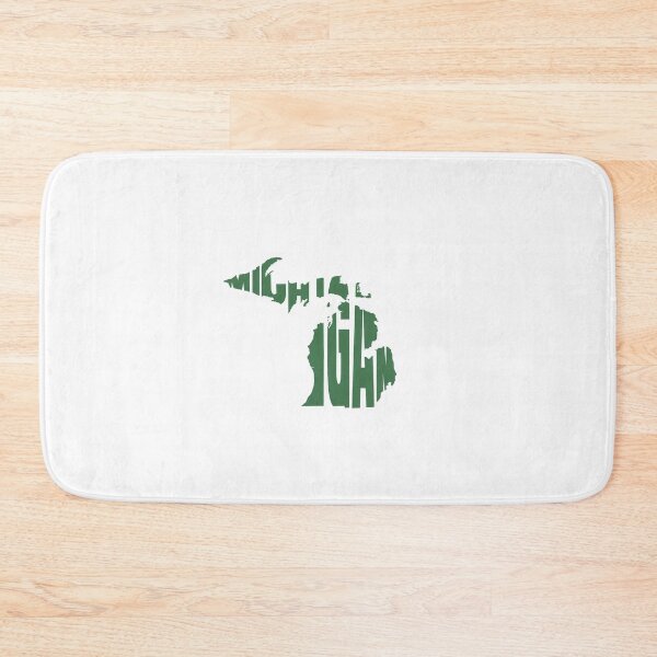 Item preview, Michigan designed and sold by Robs Designs.
