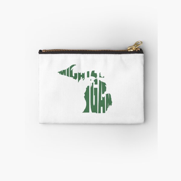 Item preview, Michigan designed and sold by Robs Designs.