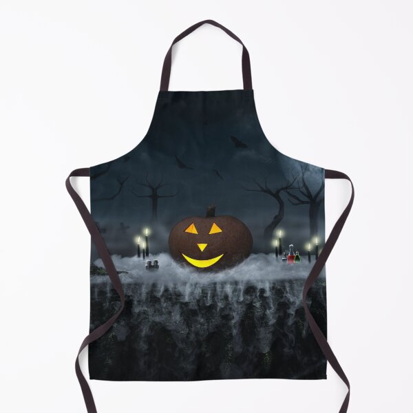Item preview, Halloween is coming! designed and sold by Destroyed-Pixel.