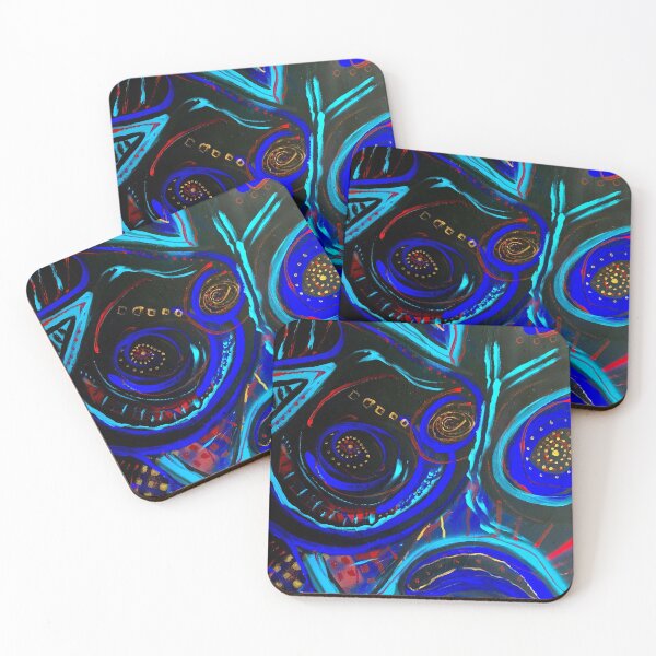 Item preview, Wonderways designed and sold by tiffanyarpdaleo.