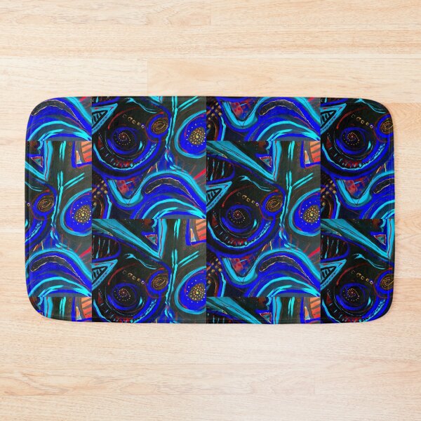Item preview, Wonderways designed and sold by tiffanyarpdaleo.