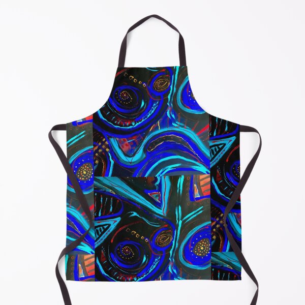 Item preview, Wonderways designed and sold by tiffanyarpdaleo.