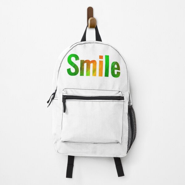 Item preview, Smile Jamaica  designed and sold by JAMAICAMERCH.