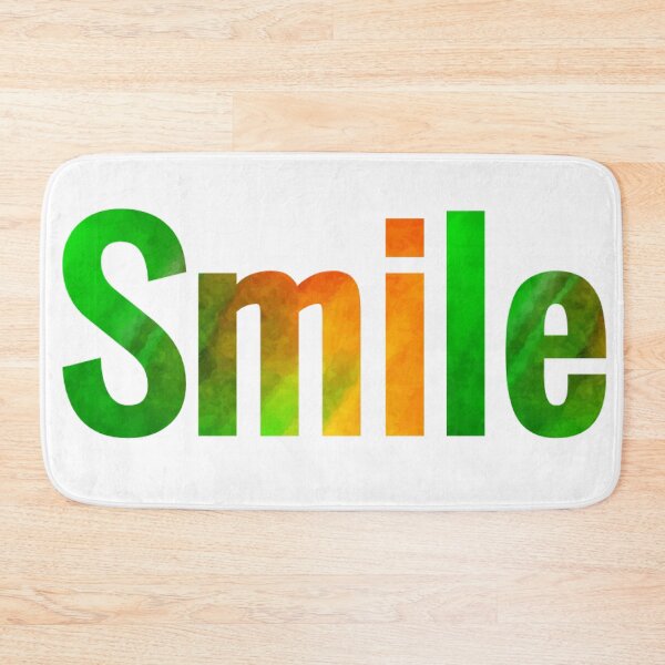 Item preview, Smile Jamaica  designed and sold by JAMAICAMERCH.