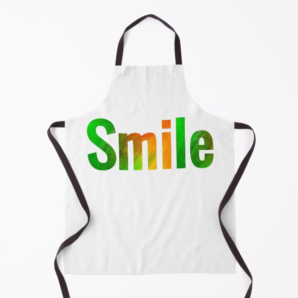 Item preview, Smile Jamaica  designed and sold by JAMAICAMERCH.