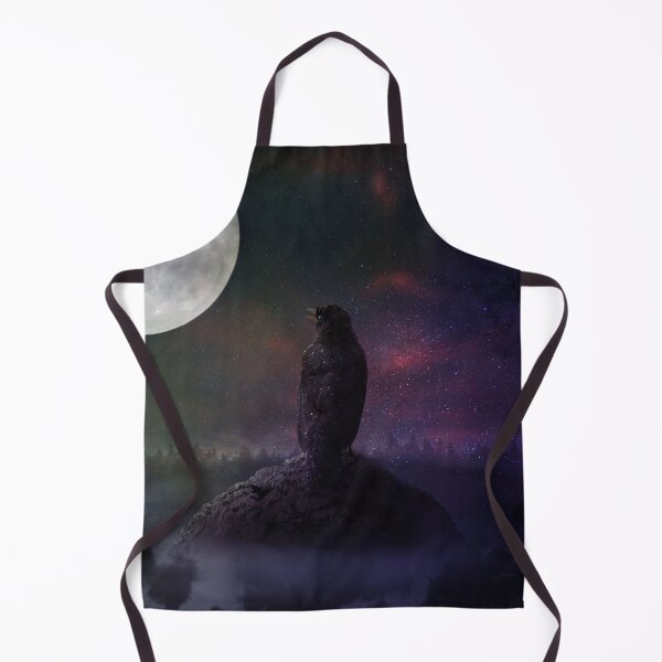 Item preview, Dark Feather designed and sold by Destroyed-Pixel.
