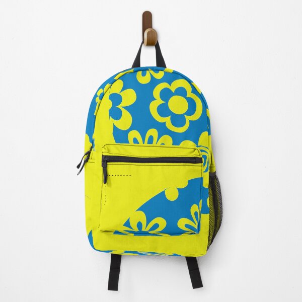 Item preview, Circle with flowers designed and sold by Bitxeja.