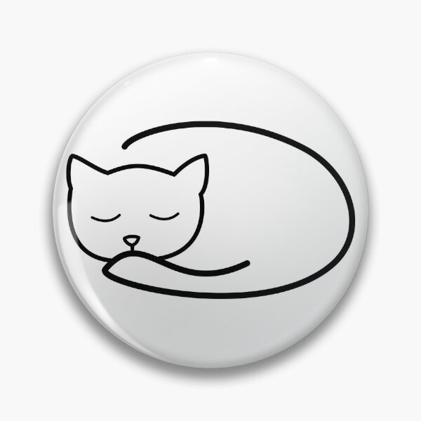 Item preview, sleeping doing nothing designed and sold by nalo2.