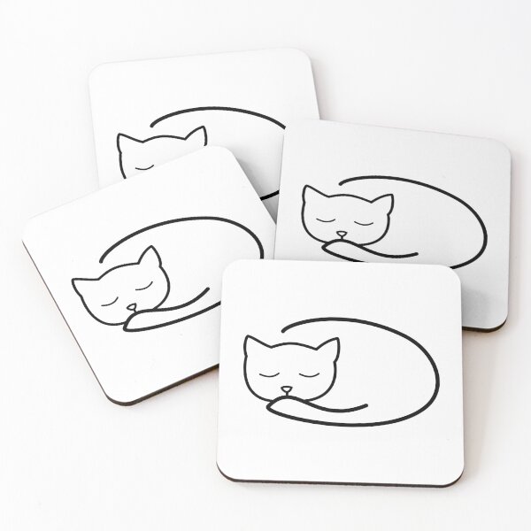Item preview, sleeping doing nothing designed and sold by nalo2.