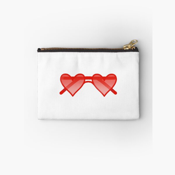 Item preview, Red Heart Shades designed and sold by kehdesigns.