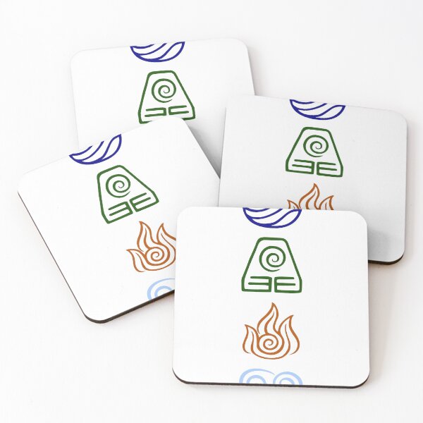 Item preview, 4 elements designed and sold by KaiserFrei.