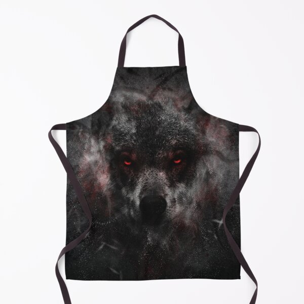 Item preview, The Leader of the Pack designed and sold by Destroyed-Pixel.