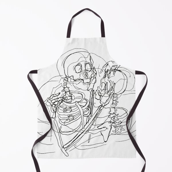 Item preview, Lover's Embrace designed and sold by Caroline Owen.
