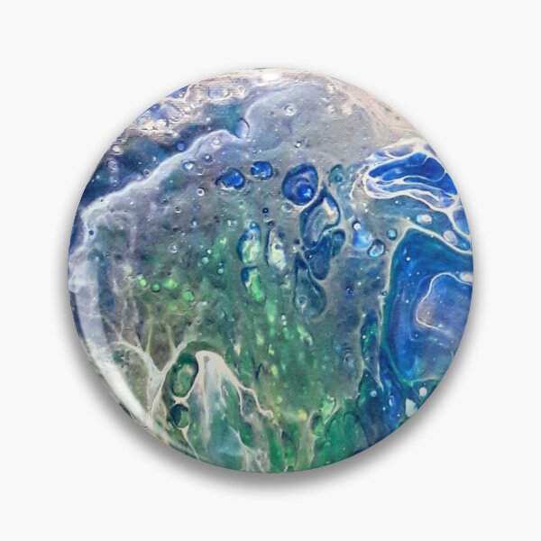 Item preview, Crescendo designed and sold by Jennifer Yatzeck.