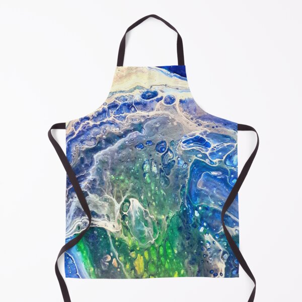 Item preview, Crescendo designed and sold by Jennifer Yatzeck.