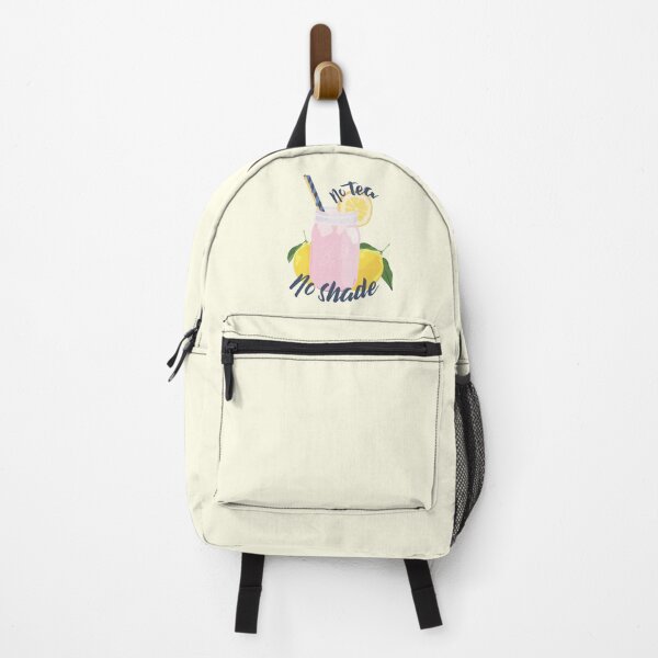 Item preview, no pink lemonade designed and sold by artsy-LAN.