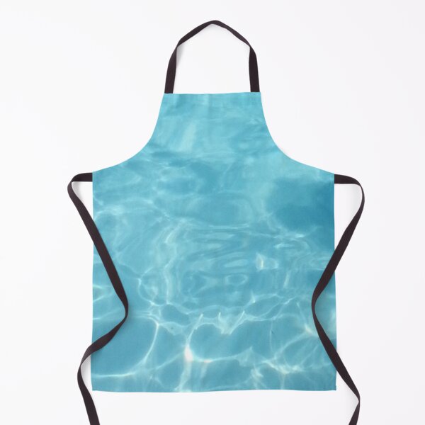 Item preview, Shimmering water designed and sold by WriteThatDown.