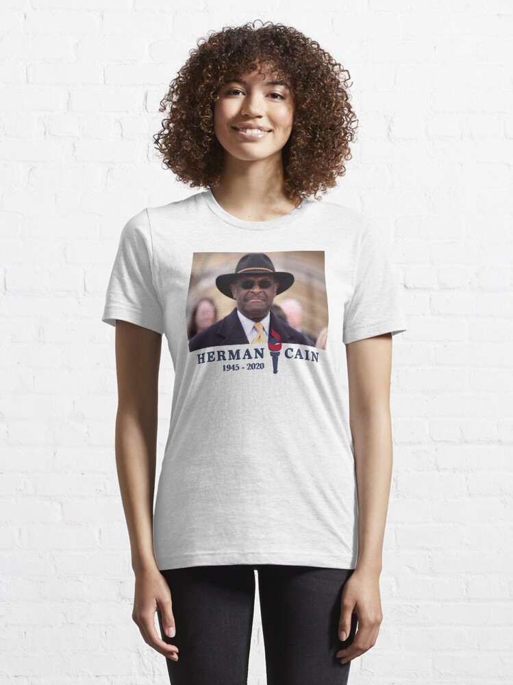 Gale Sayers Essential T-Shirt for Sale by shaunwright