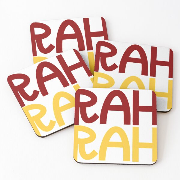 Item preview, RahRah designed and sold by batlynn.
