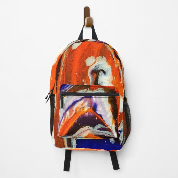 Item preview, Pride designed and sold by Jennifer Yatzeck.