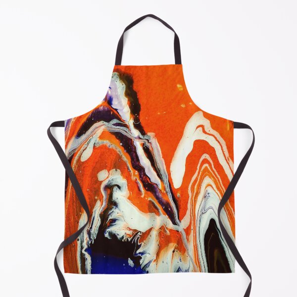 Item preview, Orgullo designed and sold by Jennifer Yatzeck.