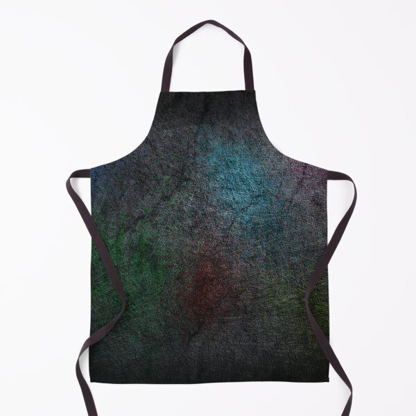 Item preview, Color splash designed and sold by Destroyed-Pixel.