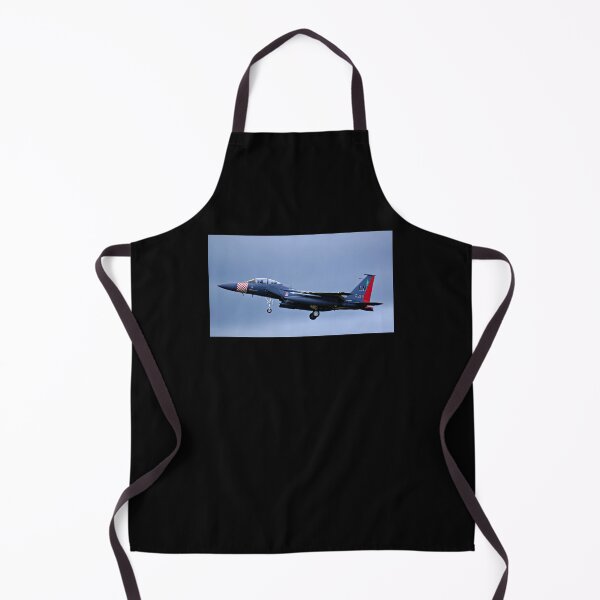 Item preview, F-15E heritage jet designed and sold by stretchtees.