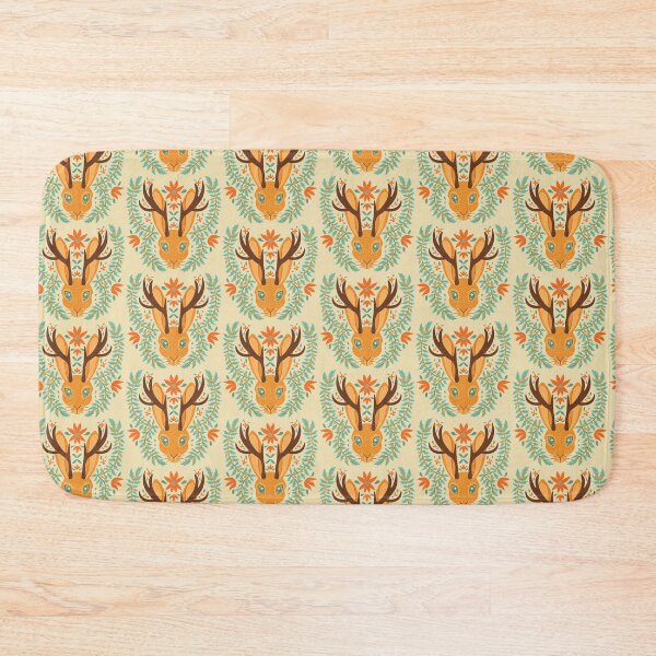 Item preview, Sunbake designed and sold by Lexa Strong.