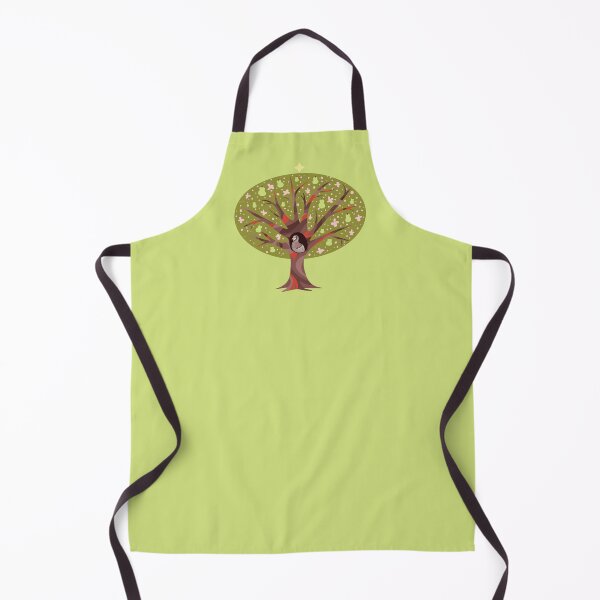 Item preview, A Partridge in a Pear Tree designed and sold by Lexa Strong.