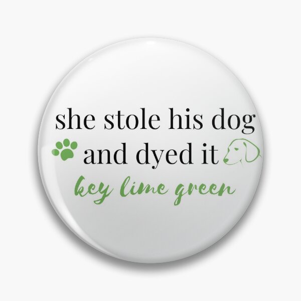 Item preview, folklore the last great American dynasty TLGAD lyrics Taylor Swift designed and sold by TheFirstMayDay.