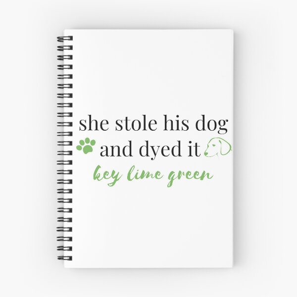 Item preview, folklore the last great American dynasty TLGAD lyrics Taylor Swift designed and sold by TheFirstMayDay.