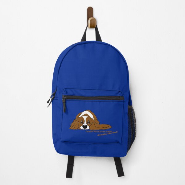 Item preview, Cavalier King Charles Spaniel - Simply the best designed and sold by LivHana.